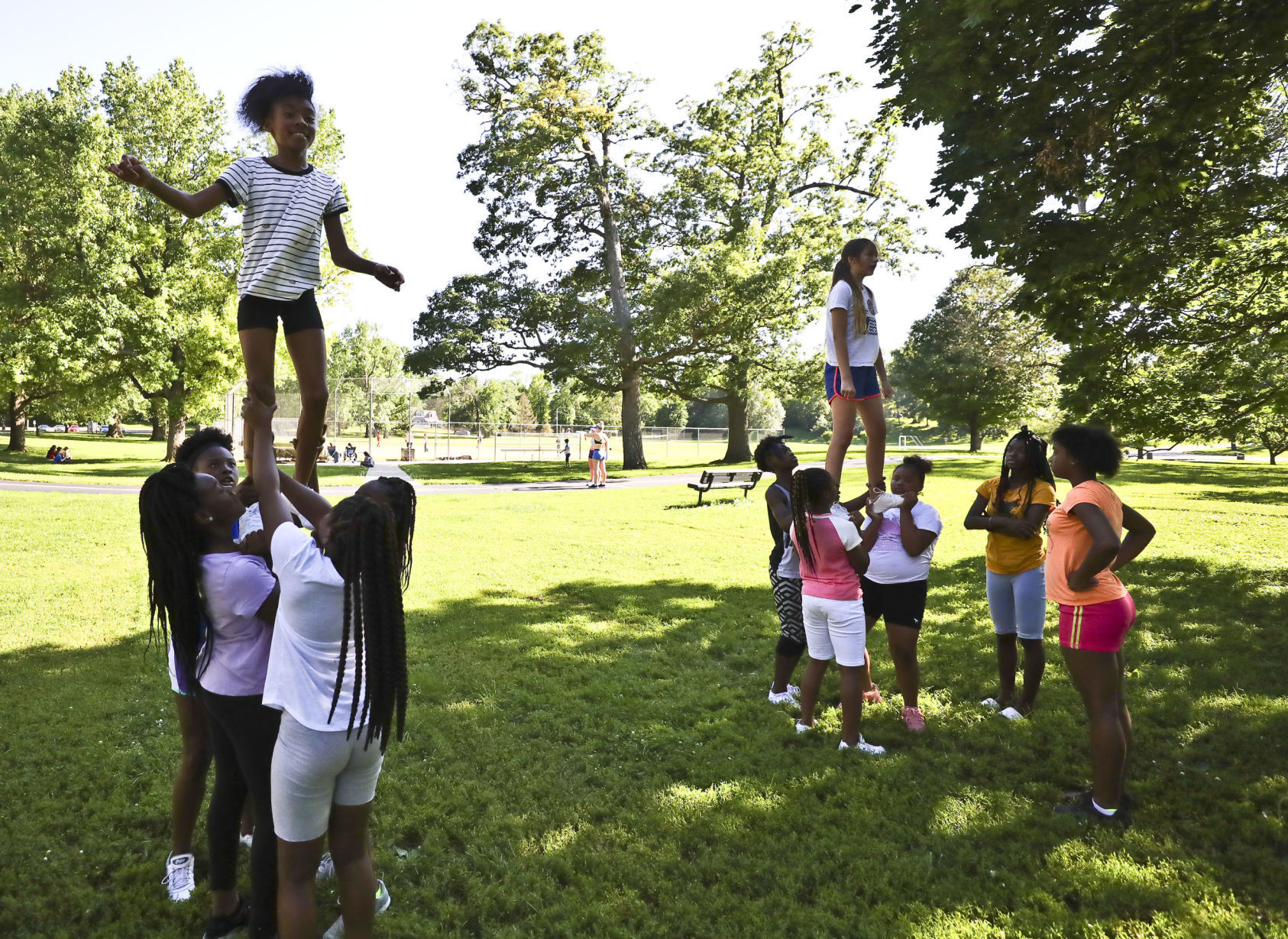 Summer Cheer Camp 7 6.25.19.JPG